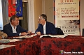 VBS_2494 - Presentazione percorso dei vini Terre Alfieri DOCG